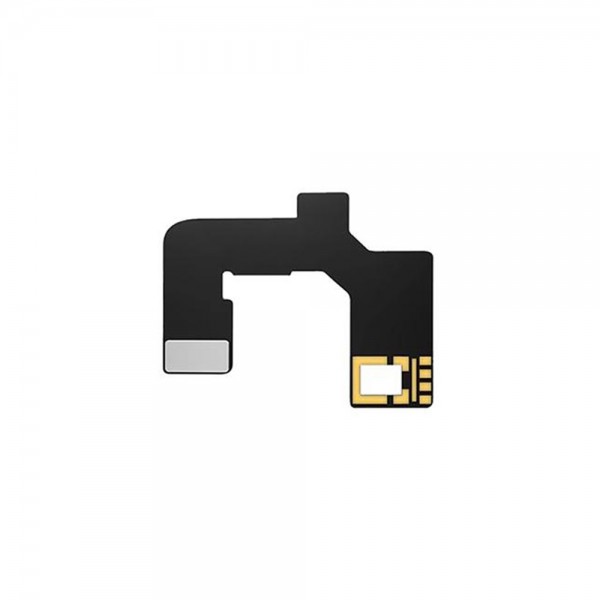 Flex Cable JC Face Id For IPhone 12 Pro Max