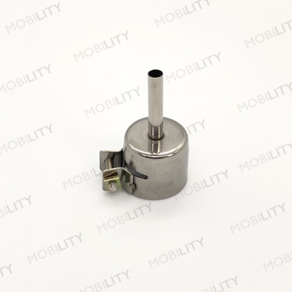 Nozzles for hot air station 45gr 3pcs
