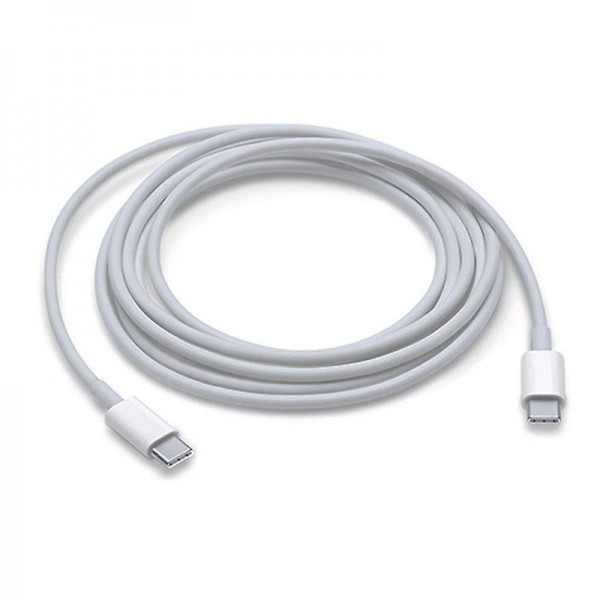 Power cable USB-C (1m)