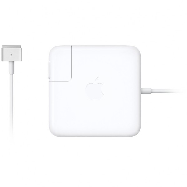 Power Adapter MagSafe 2 60W